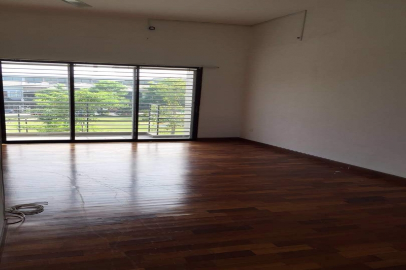 WhatsApp Image 2019-06-21 at 10.25.58 PM.jpeg